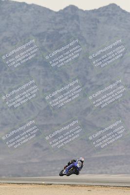 media/Sep-21-2025-Race Pace (Sun) [[98bf33ef95]]/Verified/10-Turn 10 (1150am)/